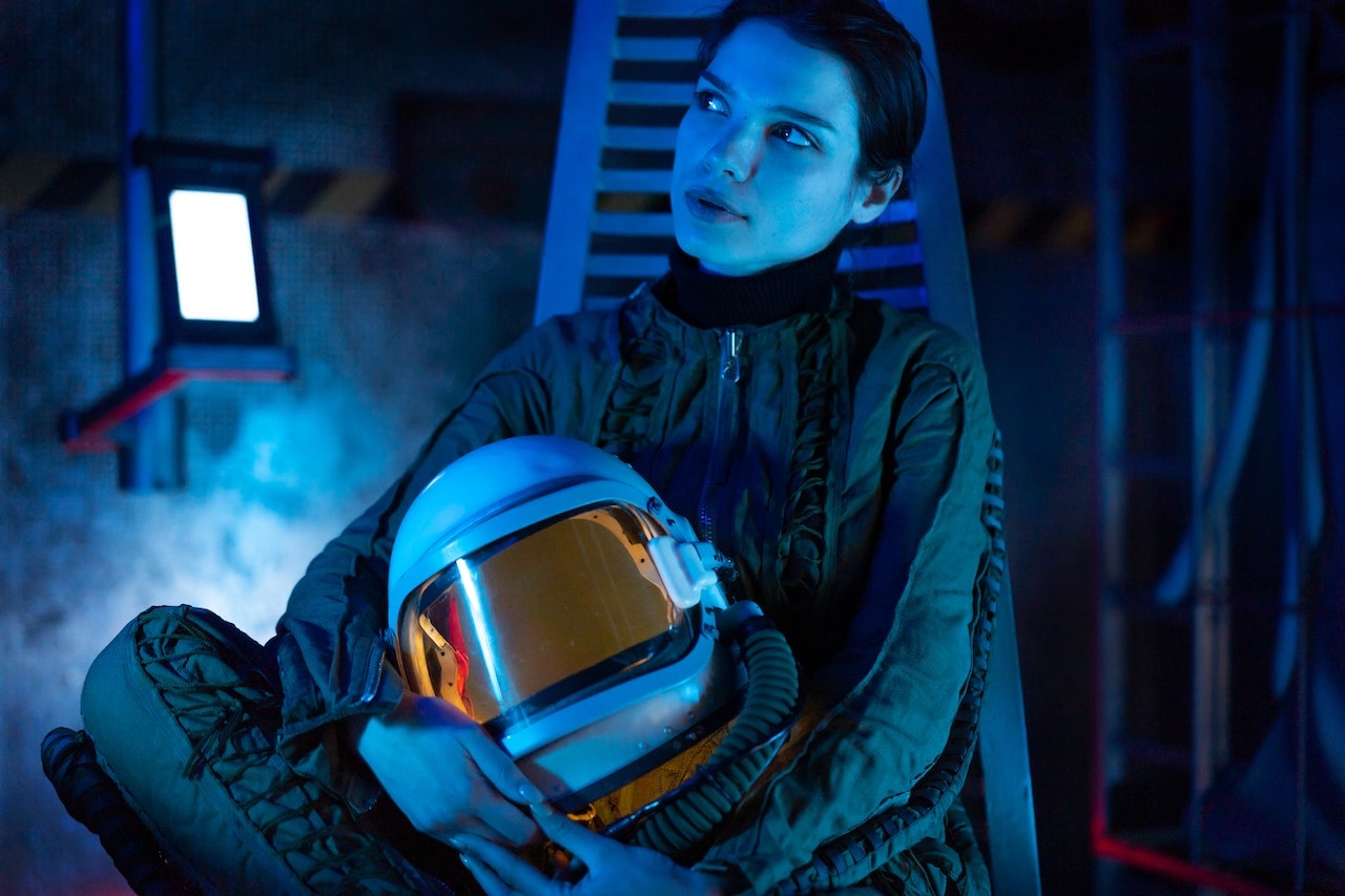 Live coverage: NASA scrubs second Artemis 1 launch attempt