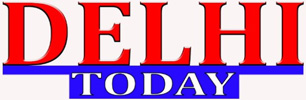 Delhi Today News
